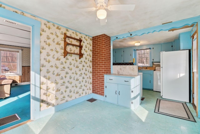 67 Brave Boat Harbor Rd, Kittery, ME 03905 - photo 13