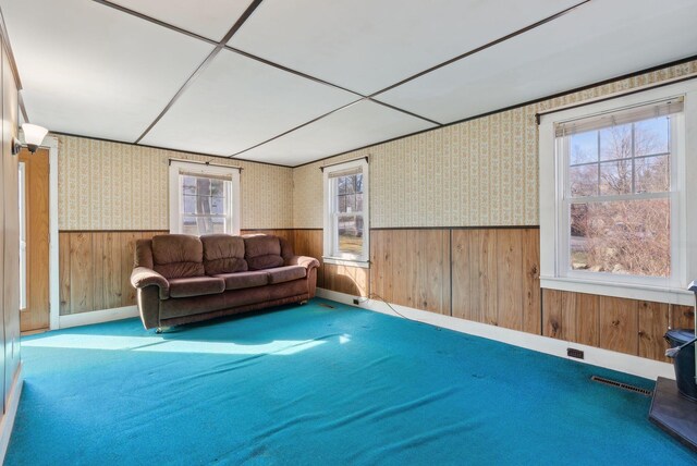 67 Brave Boat Harbor Rd, Kittery, ME 03905 - photo 14