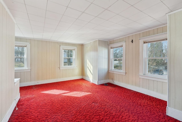 67 Brave Boat Harbor Rd, Kittery, ME 03905 - photo 16