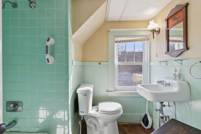67 Brave Boat Harbor Rd, Kittery, ME 03905 - photo 18