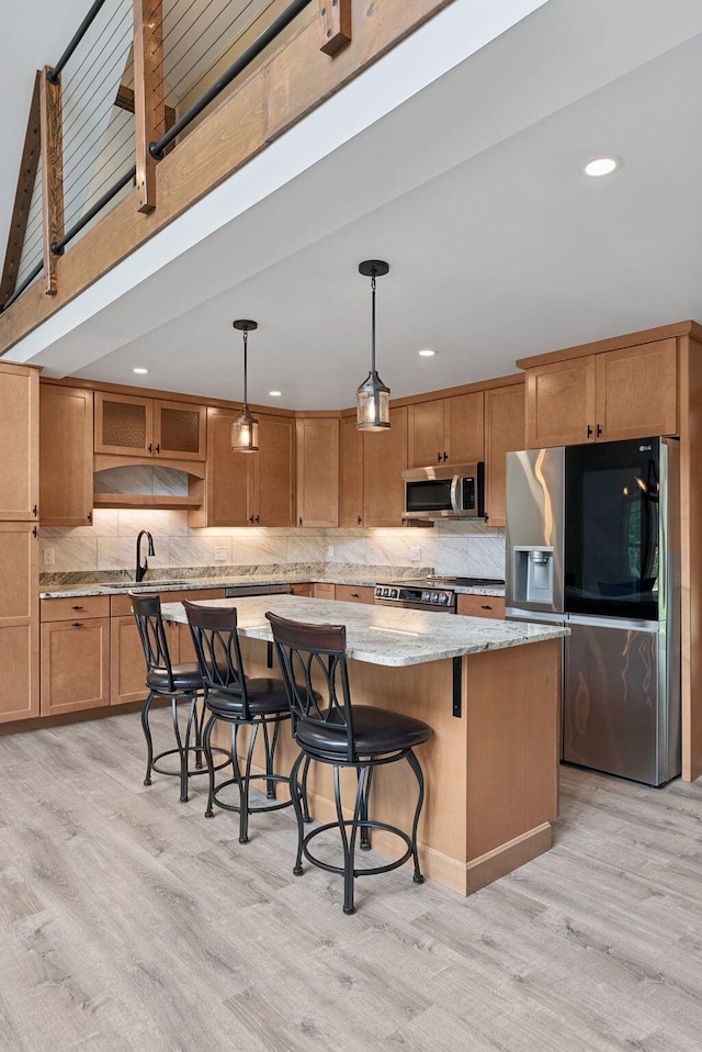 87 River Rd, Topsham, ME 04086 - photo 19