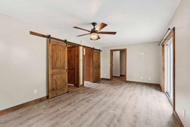 87 River Rd, Topsham, ME 04086 - photo 29