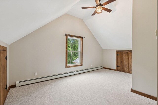 87 River Rd, Topsham, ME 04086 - photo 32