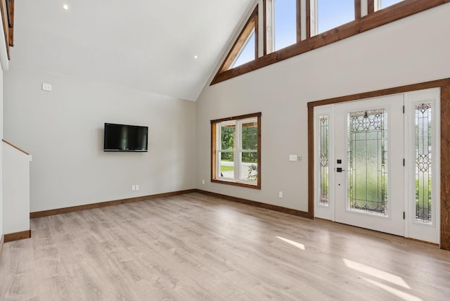 87 River Rd, Topsham, ME 04086 - photo 24