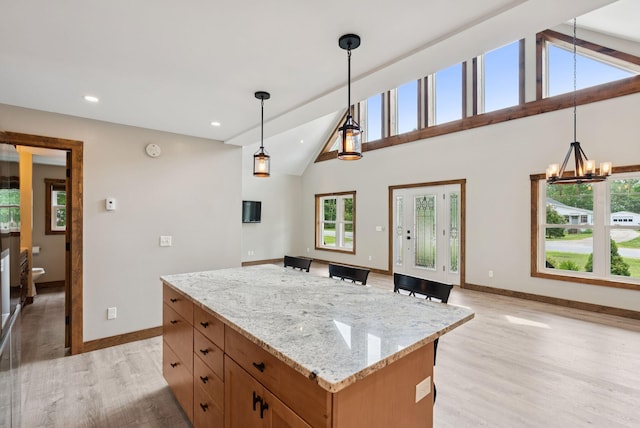 87 River Rd, Topsham, ME 04086 - photo 23