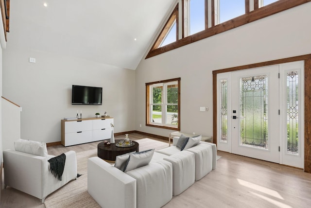 87 River Rd, Topsham, ME 04086 - photo 25