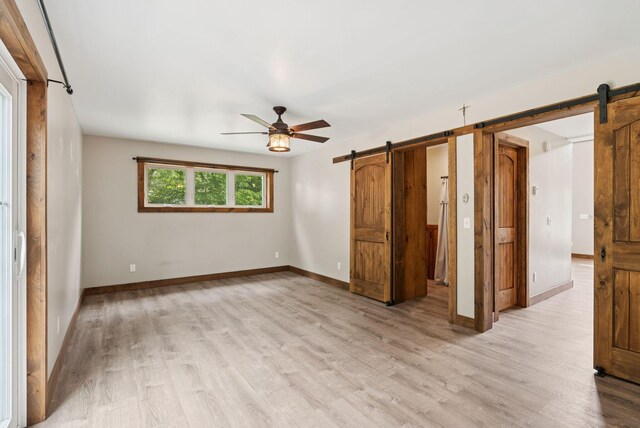 87 River Rd, Topsham, ME 04086 - photo 27