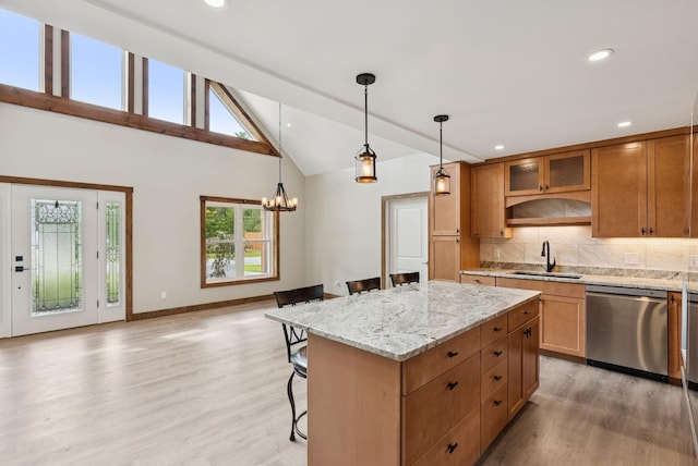 87 River Rd, Topsham, ME 04086 - photo 22