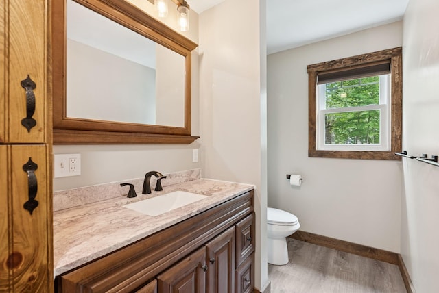 87 River Rd, Topsham, ME 04086 - photo 28