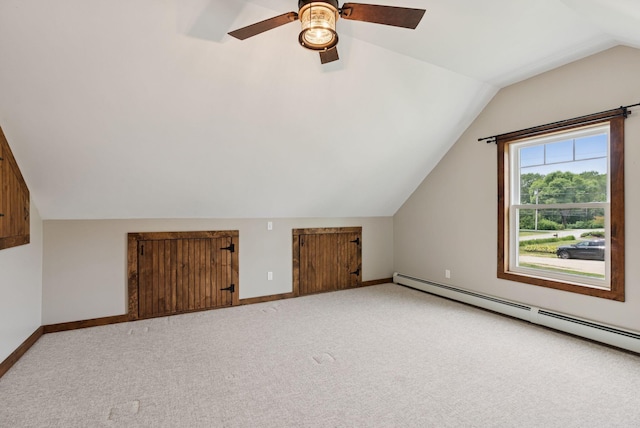 87 River Rd, Topsham, ME 04086 - photo 33