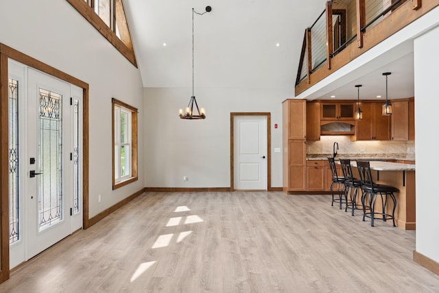 87 River Rd, Topsham, ME 04086 - photo 16