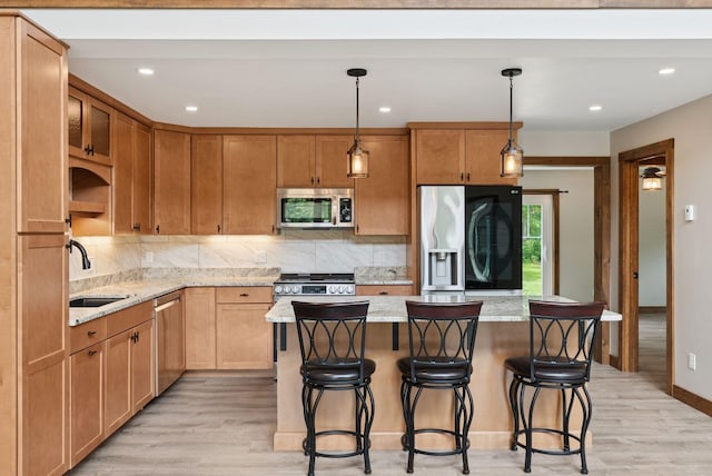 87 River Rd, Topsham, ME 04086 - photo 20