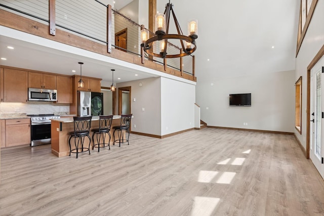 87 River Rd, Topsham, ME 04086 - photo 18