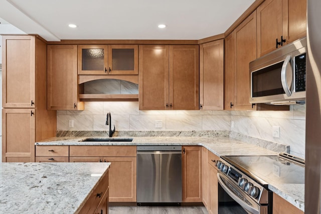 87 River Rd, Topsham, ME 04086 - photo 21