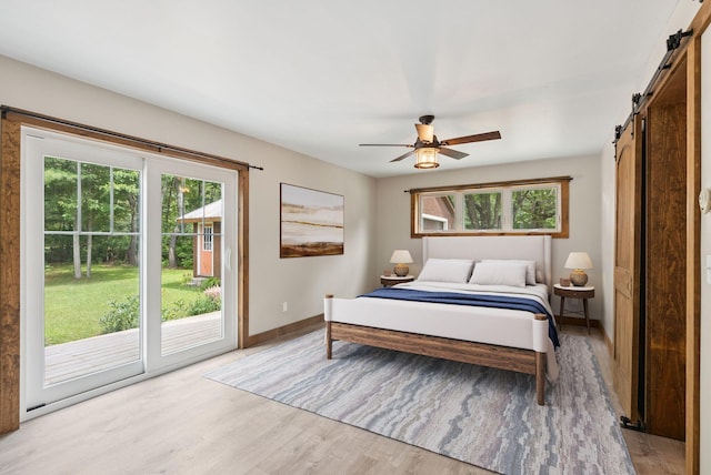 87 River Rd, Topsham, ME 04086 - photo 5