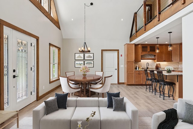 87 River Rd, Topsham, ME 04086 - photo 2
