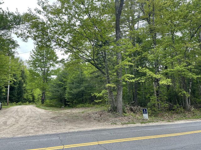 LOT1 Log Yard Way, Brownfield, ME 04010