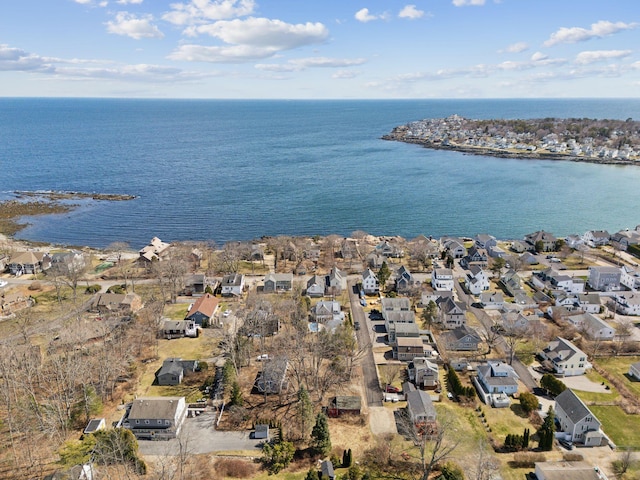 LOT0 Newport Ave, York, ME 03909