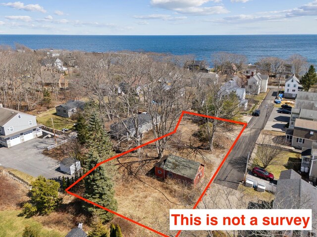 LOT0 Newport Ave, York, ME 03909