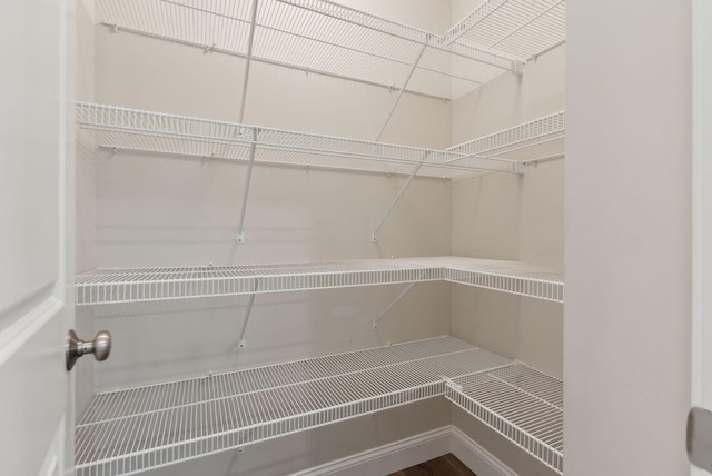 79 Colins Meadow Ln, Alfred, ME 04002 - view of storage area