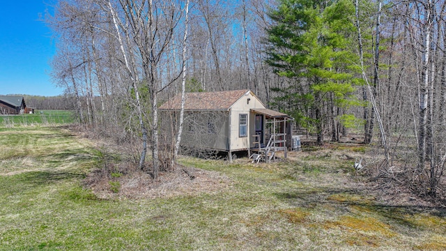 145 Mcneil Rd, Fryeburg, ME 04037 - photo 2