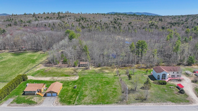 145 Mcneil Rd, Fryeburg, ME 04037 - photo 3