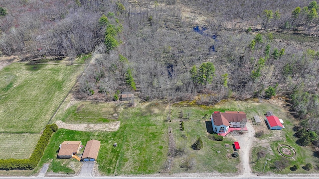 145 Mcneil Rd, Fryeburg, ME 04037 - photo 4