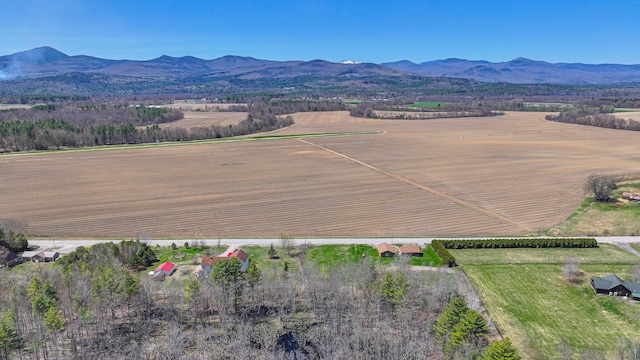 145 Mcneil Rd, Fryeburg, ME 04037 - photo 1