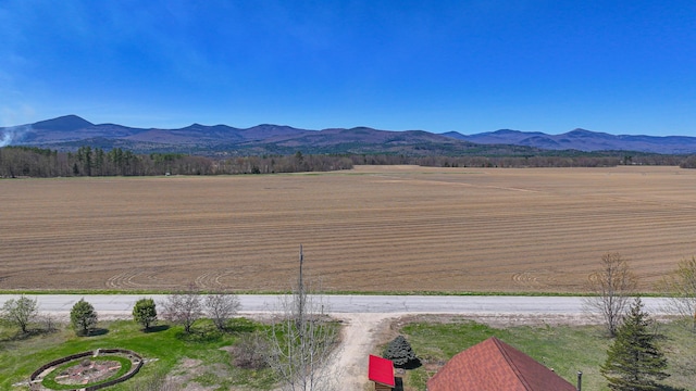 137 Mcneil Rd, Fryeburg, ME 04037 - photo 3