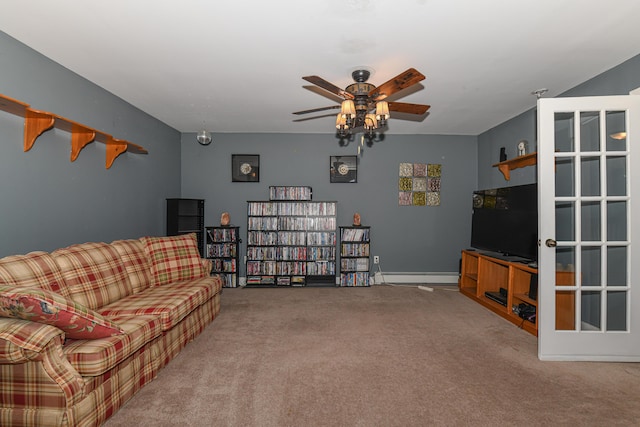 137 Mcneil Rd, Fryeburg, ME 04037 - photo 24
