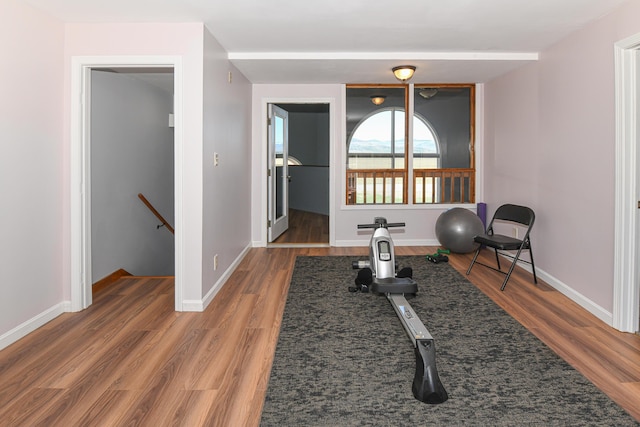 137 Mcneil Rd, Fryeburg, ME 04037 - photo 23