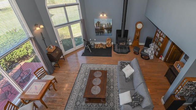 137 Mcneil Rd, Fryeburg, ME 04037 - photo 7