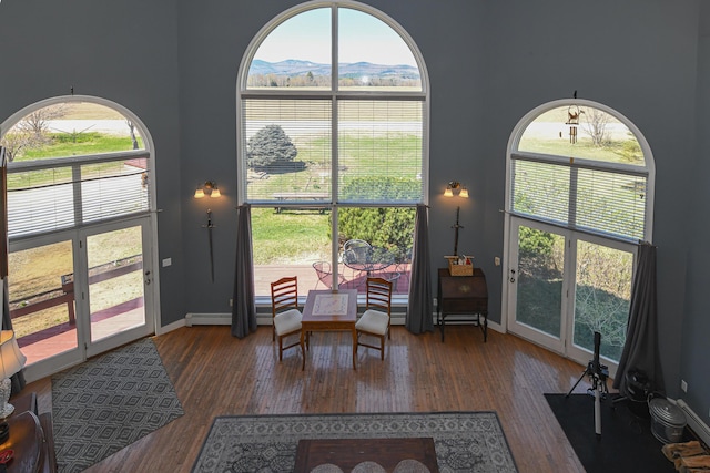 137 Mcneil Rd, Fryeburg, ME 04037 - photo 2