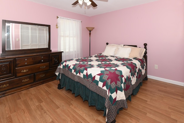 137 Mcneil Rd, Fryeburg, ME 04037 - photo 29