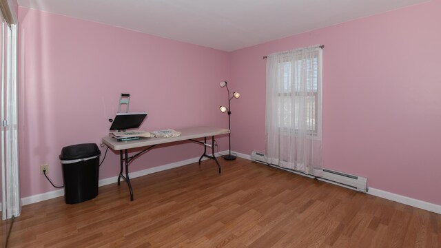 137 Mcneil Rd, Fryeburg, ME 04037 - photo 30