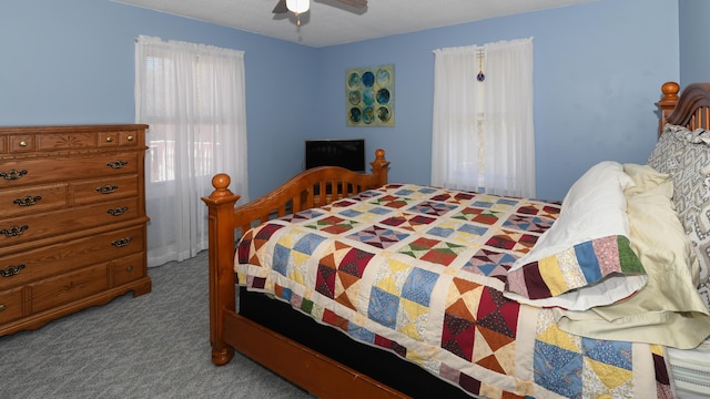 137 Mcneil Rd, Fryeburg, ME 04037 - photo 27