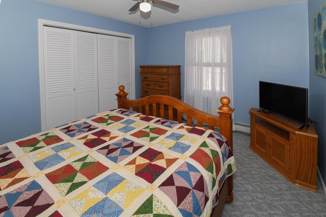 137 Mcneil Rd, Fryeburg, ME 04037 - photo 28