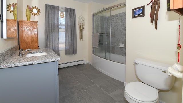137 Mcneil Rd, Fryeburg, ME 04037 - photo 20