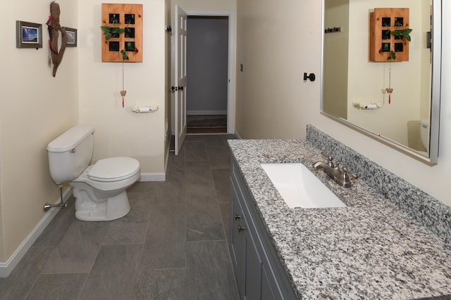 137 Mcneil Rd, Fryeburg, ME 04037 - photo 21