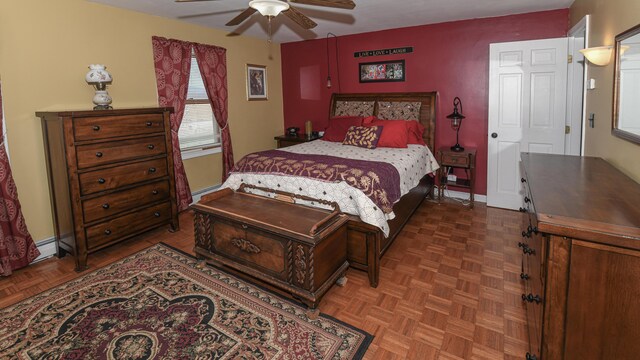137 Mcneil Rd, Fryeburg, ME 04037 - photo 25
