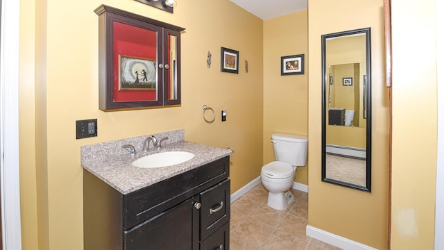 137 Mcneil Rd, Fryeburg, ME 04037 - photo 26