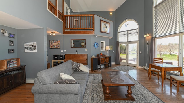 137 Mcneil Rd, Fryeburg, ME 04037 - photo 1
