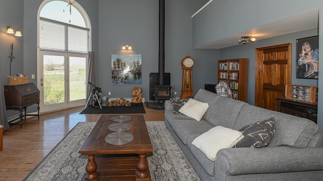 137 Mcneil Rd, Fryeburg, ME 04037 - photo 6