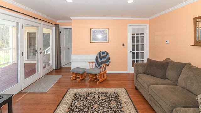137 Mcneil Rd, Fryeburg, ME 04037 - photo 17