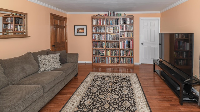 137 Mcneil Rd, Fryeburg, ME 04037 - photo 16