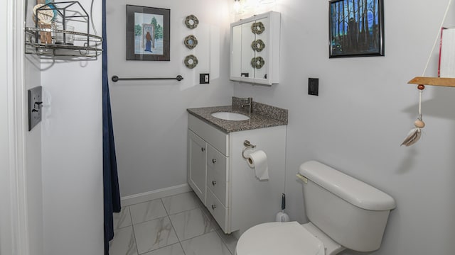 137 Mcneil Rd, Fryeburg, ME 04037 - photo 19