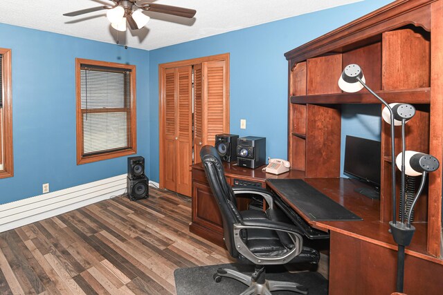 137 Mcneil Rd, Fryeburg, ME 04037 - photo 18