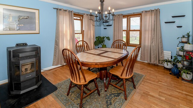 137 Mcneil Rd, Fryeburg, ME 04037 - photo 15
