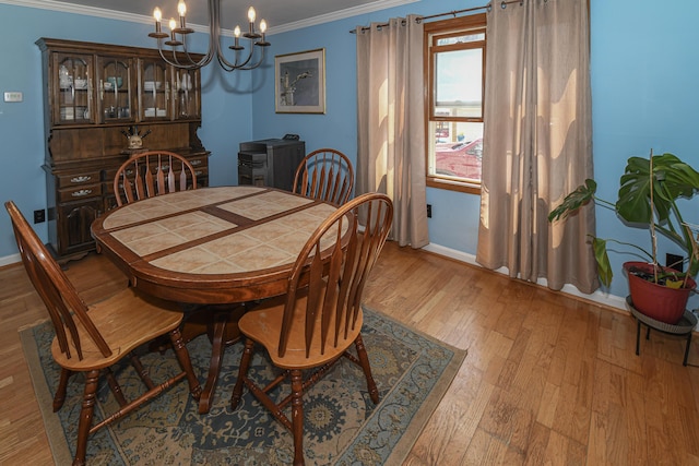 137 Mcneil Rd, Fryeburg, ME 04037 - photo 14