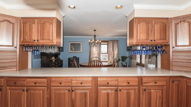 137 Mcneil Rd, Fryeburg, ME 04037 - photo 13